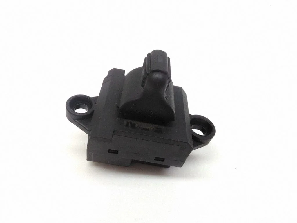 Elektriaknate lüliti 04793579AA – Chrysler Neon II (2000-2005)