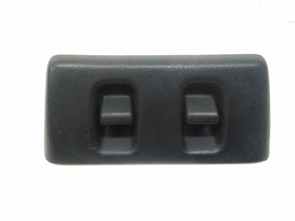 Electric window control switch FHR100210XX