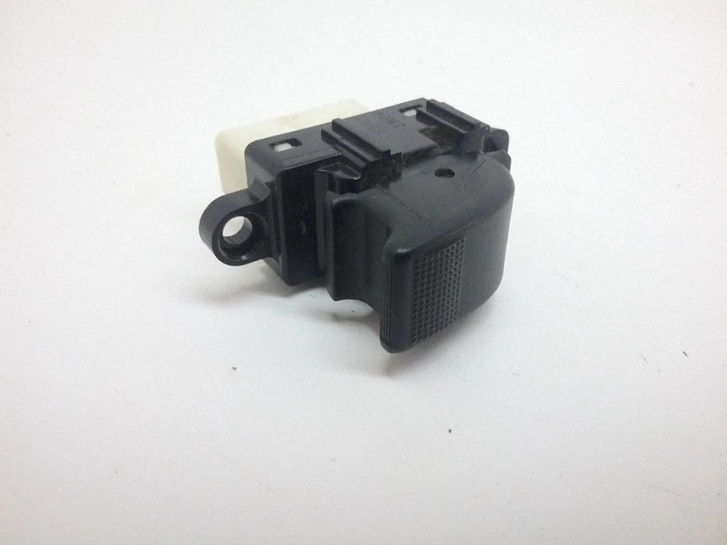 Elektriaknate lüliti 3582N04
