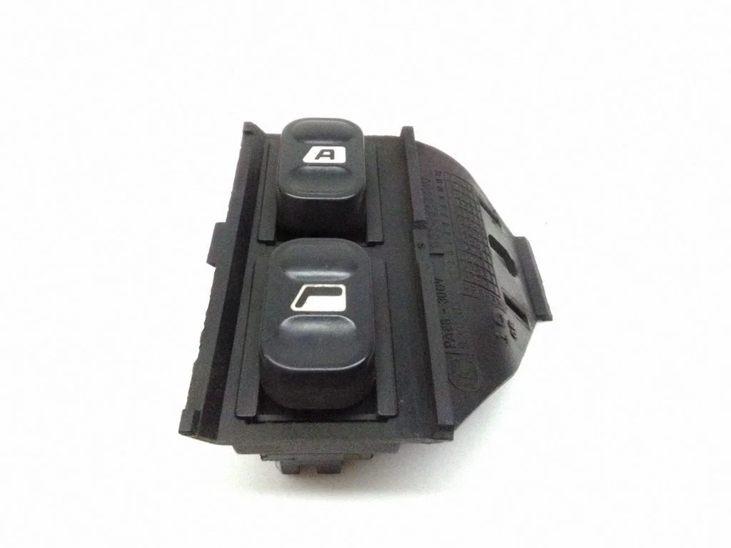 Elektrisko logu slēdzis 9619323380