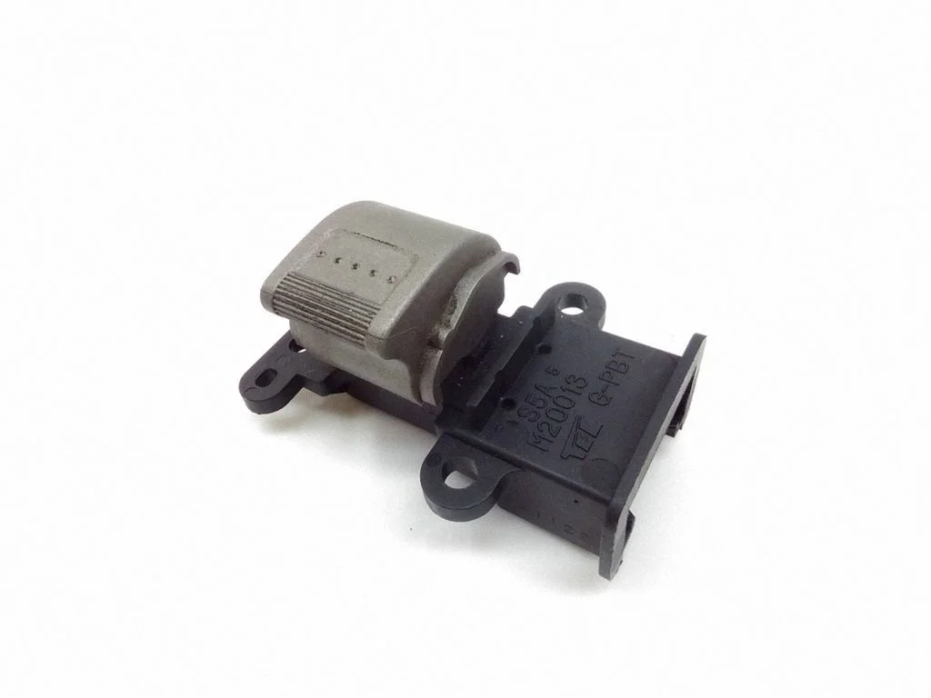 Przełącznik szyb elektrycznych S5A5M20013
