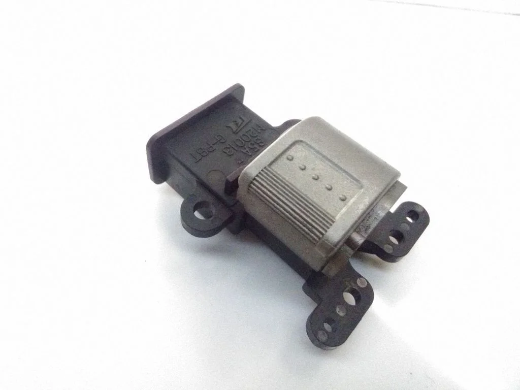 Przełącznik szyb elektrycznych S5AM20013