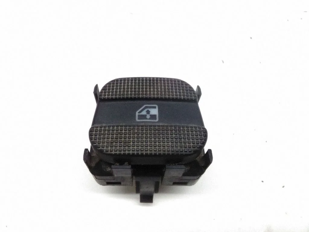 Elektrisko logu slēdzis 3AO959855B