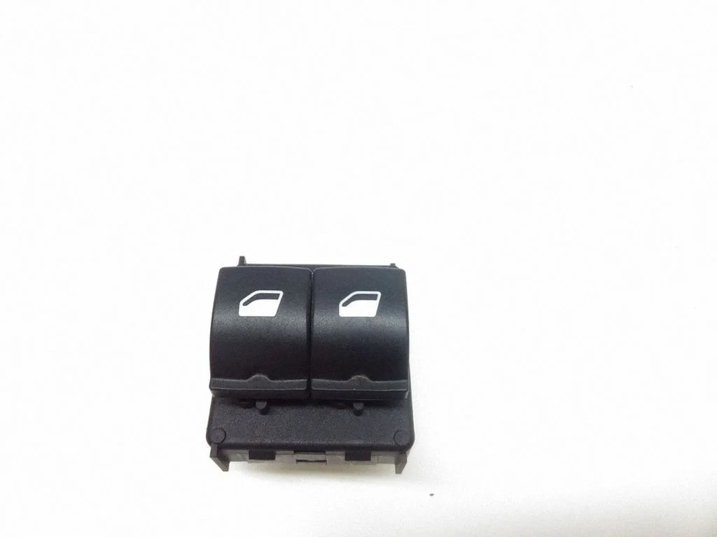 Elektrisko logu slēdzis 98015298ZD