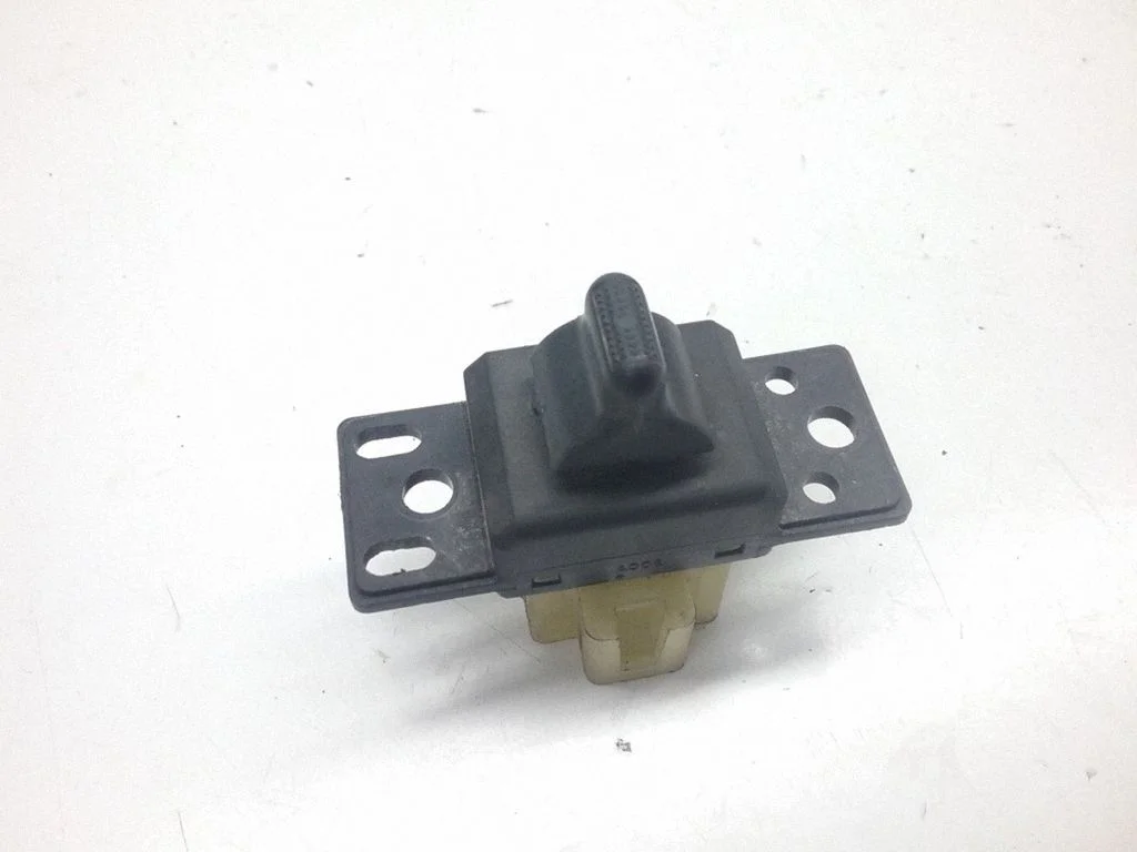 Electric window control switch 04685753AB