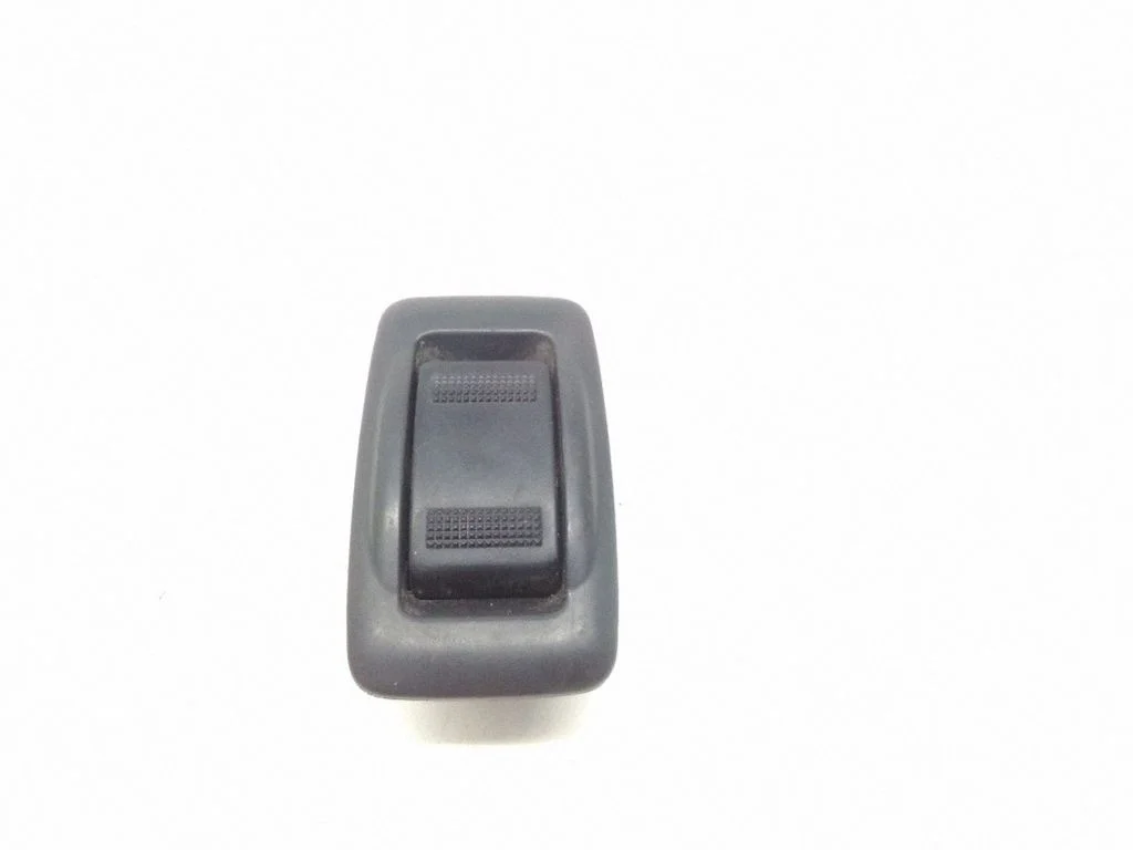 Electric window control switch GE4T66380A