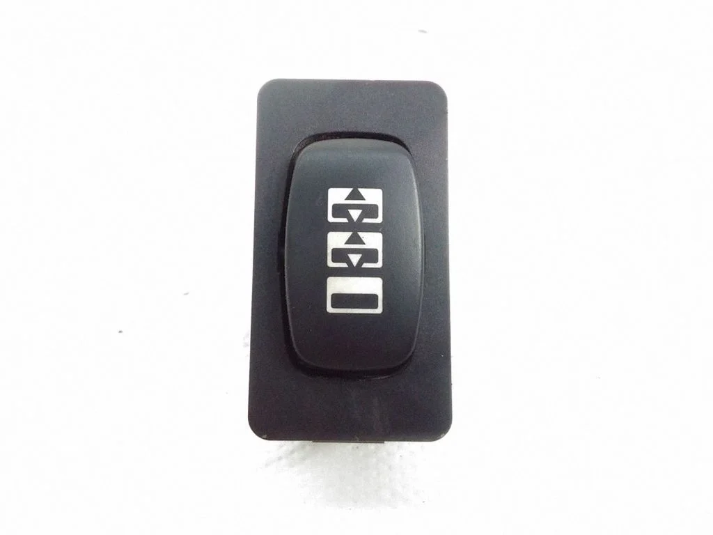 Electric window control switch 14942950XT