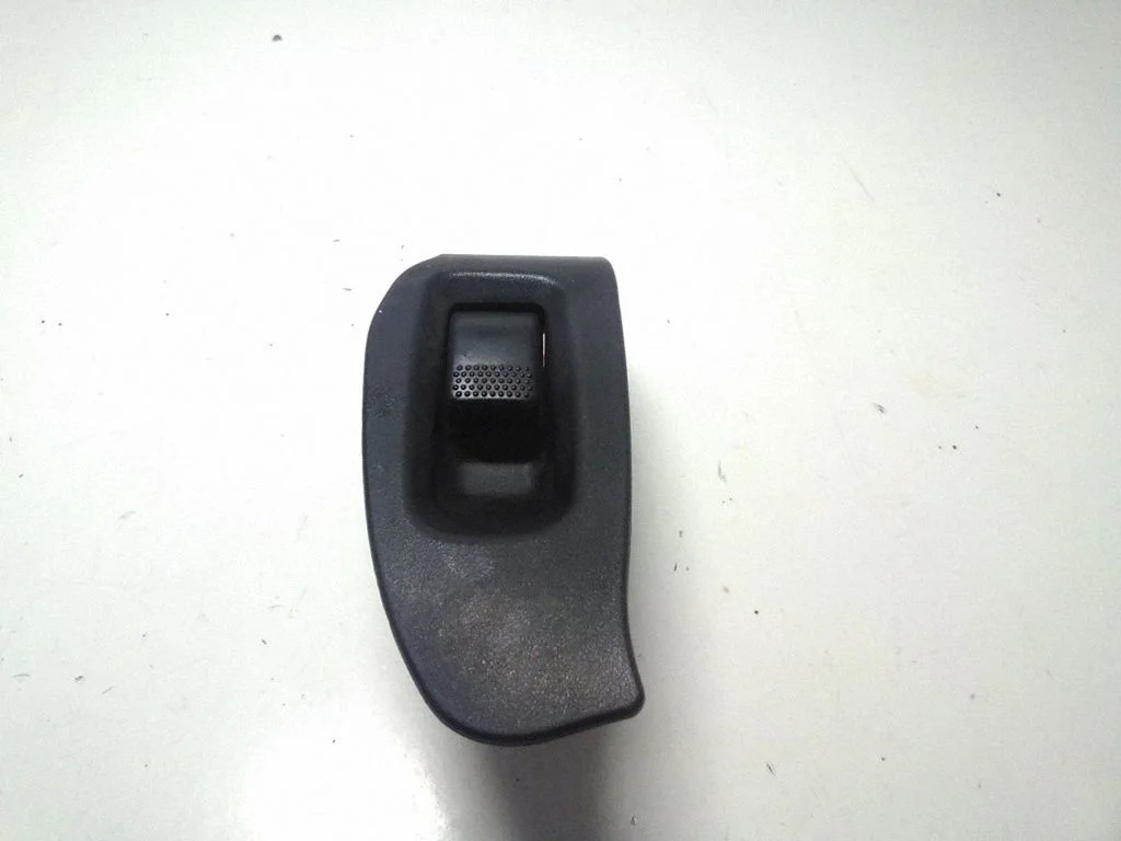 Electric window control switch 94266AE090