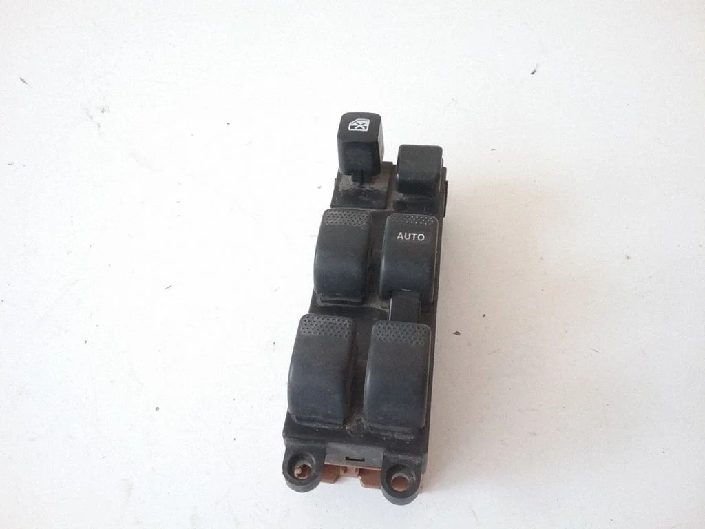 Elektriaknate lüliti – Subaru Legacy (1999-2003)