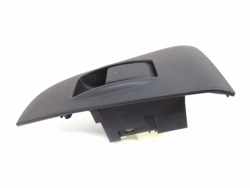 Electric window control switch 7427205020