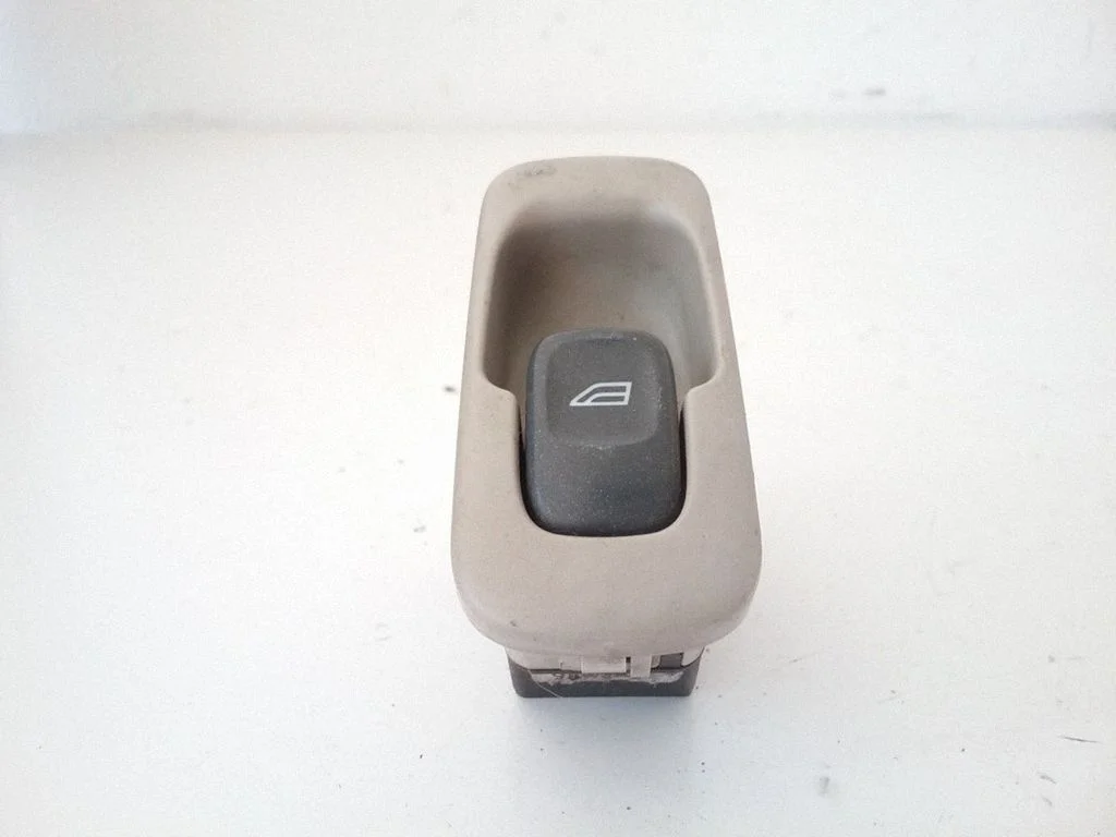 Elektrisko logu slēdzis 9476697