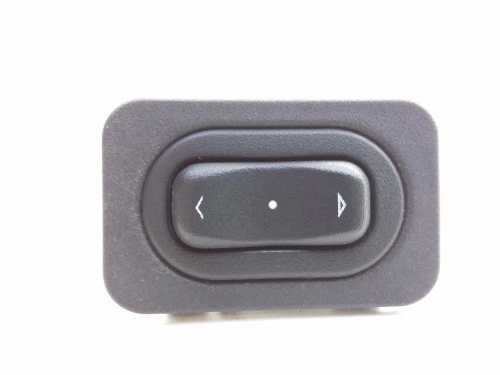 Electric window control switch 24407699