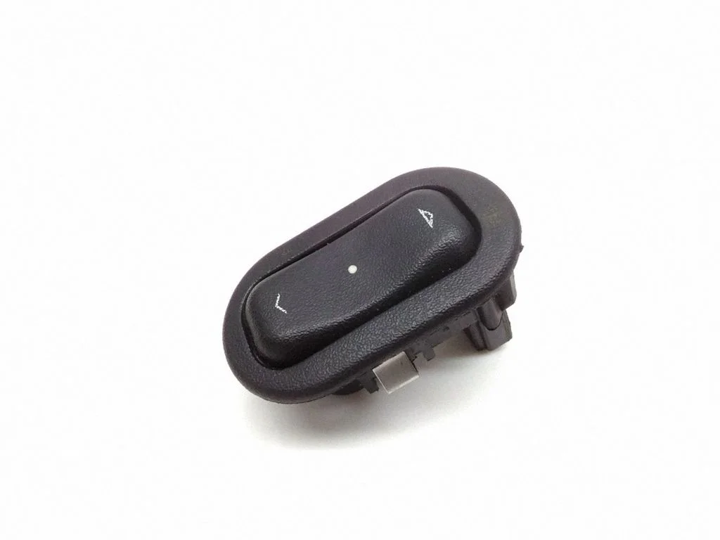 Elektrisko logu slēdzis 90561388