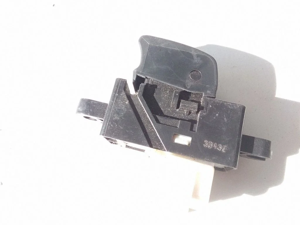 Elektrisko logu slēdzis 36432