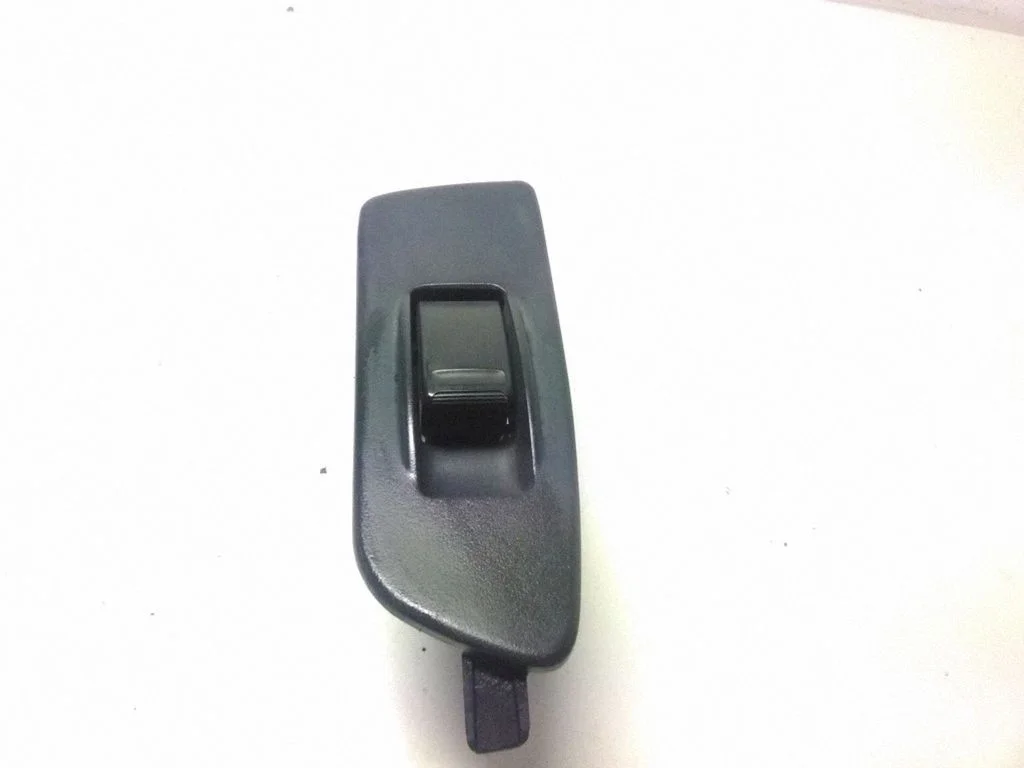 Elektrisko logu slēdzis 3327Z