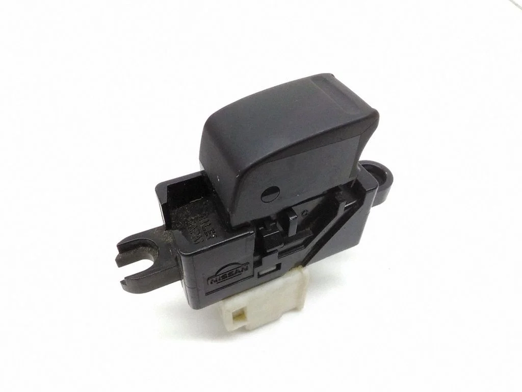 Electric window control switch 5303Z