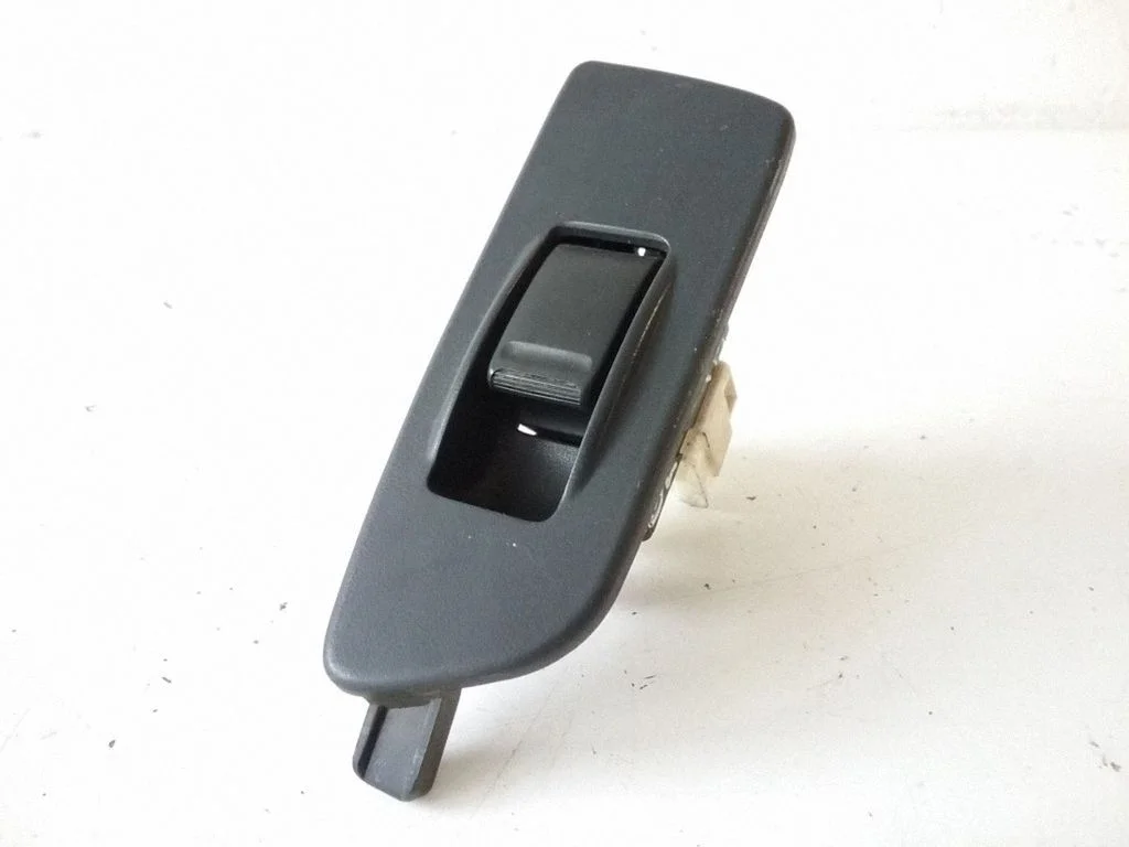 Electric window control switch 94266FF060