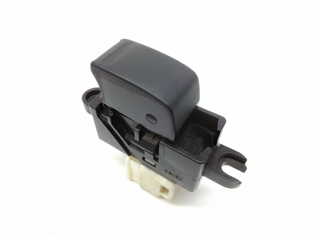 Elektriaknate lüliti 5302Z