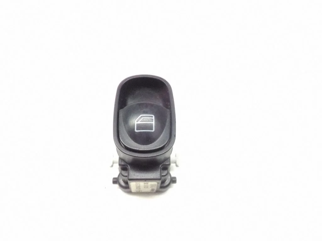 Electric window control switch – Mercedes-Benz CLK-Class A209 C209 (2002-2009)