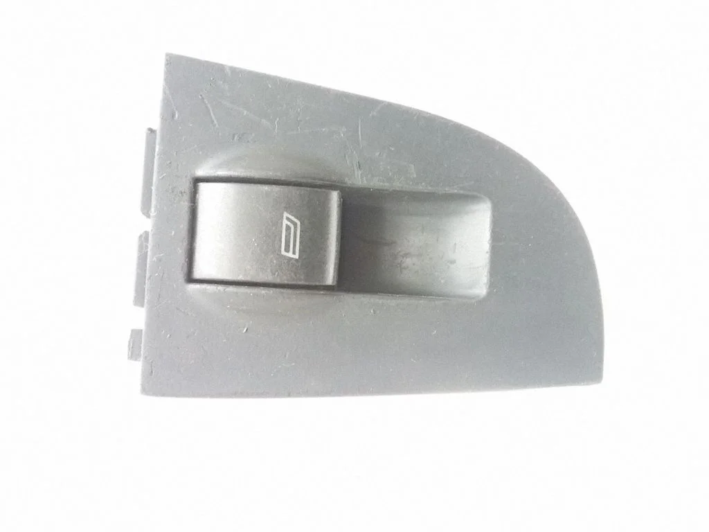 Elektrisko logu slēdzis 4B0959855