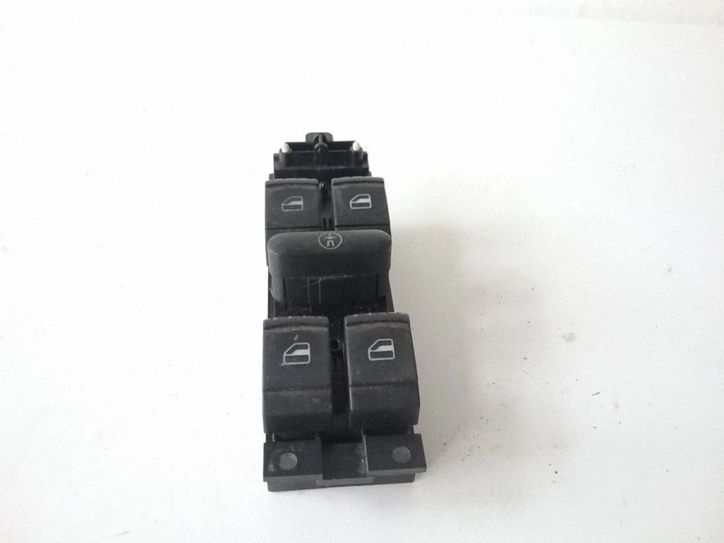 Elektrisko logu slēdzis 1J4959857