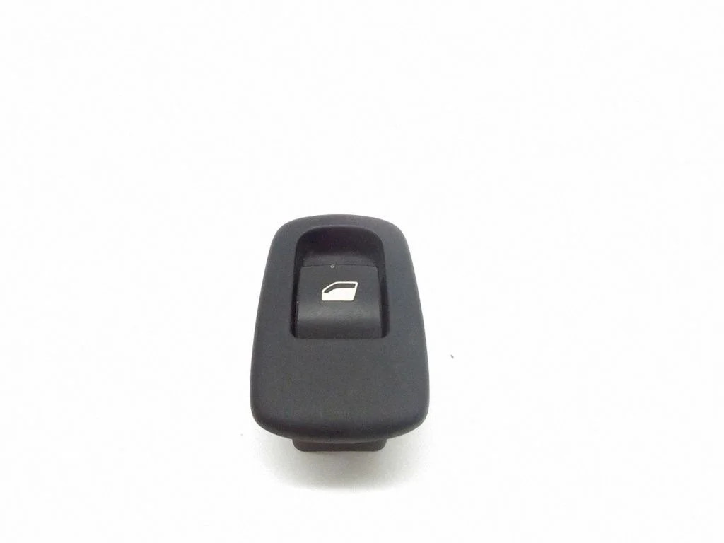 Electric window control switch 96515962XT