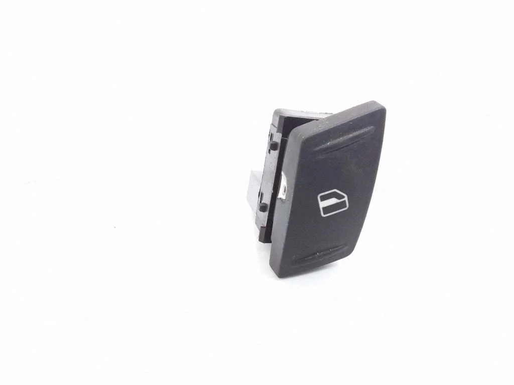 Electric window control switch 1209598551288
