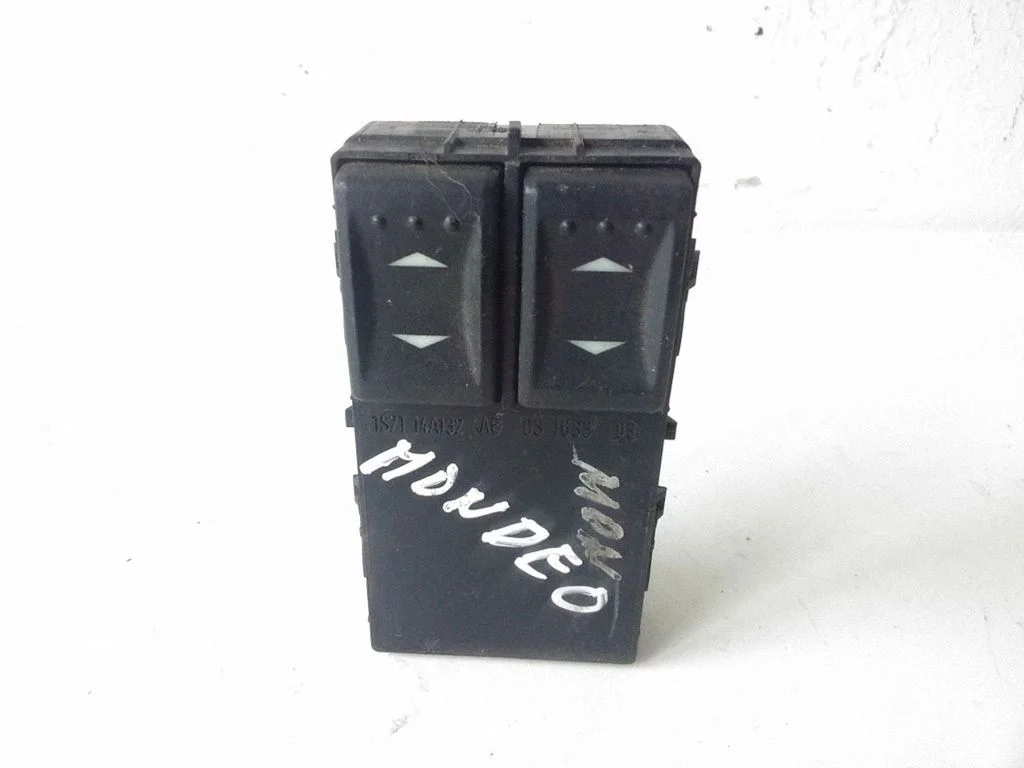 Elektriaknate lüliti 1S7T14A132