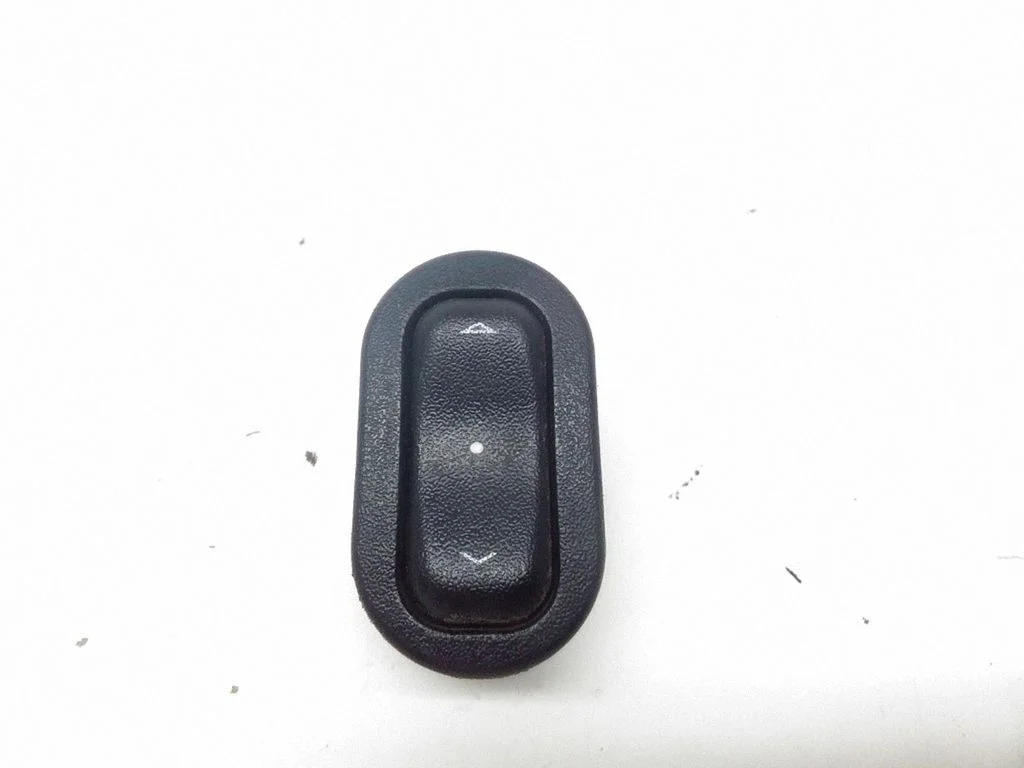 Elektrisko logu slēdzis 90561388