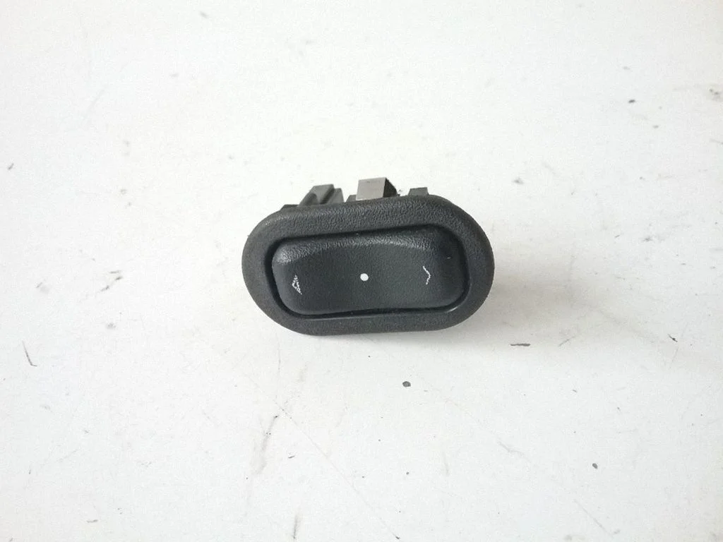 Przełącznik szyb elektrycznych 90561388