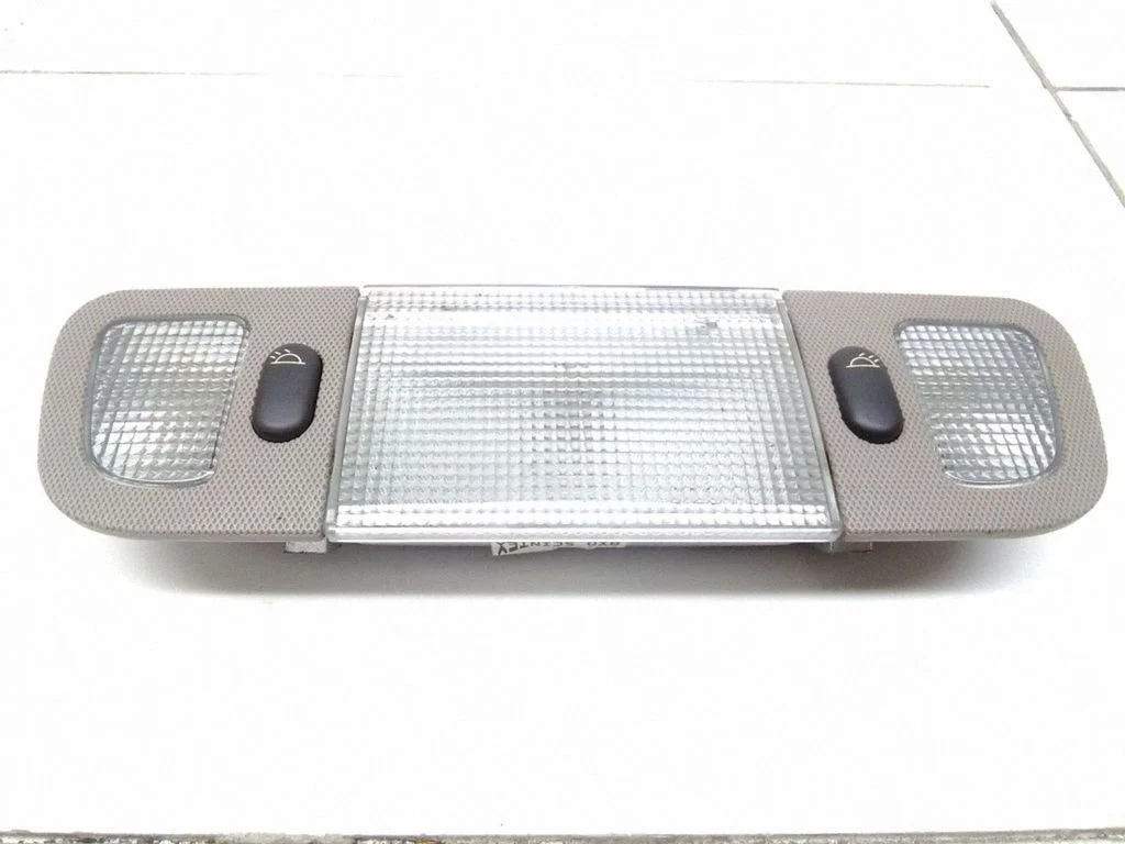 Interior lighting switch 37340002