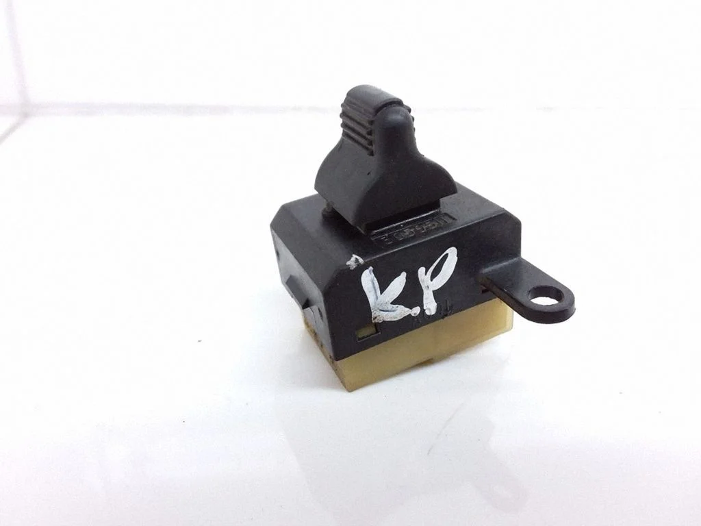 Electric window control switch 30505H