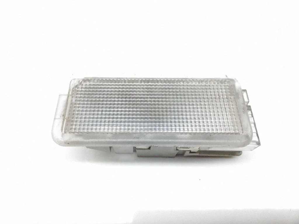 Salongivalgustuse lüliti – Citroen C5 (2001-2004)