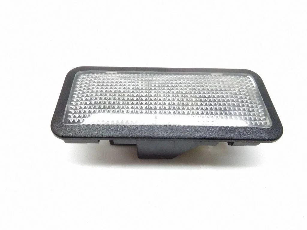 Interior lighting switch 7700410200