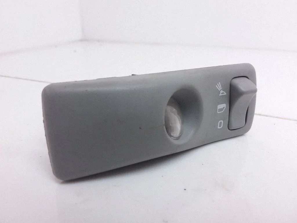 Interior lighting switch 37306025301