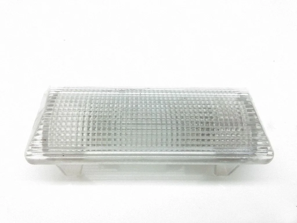 Interior lighting switch XR8313A756AB