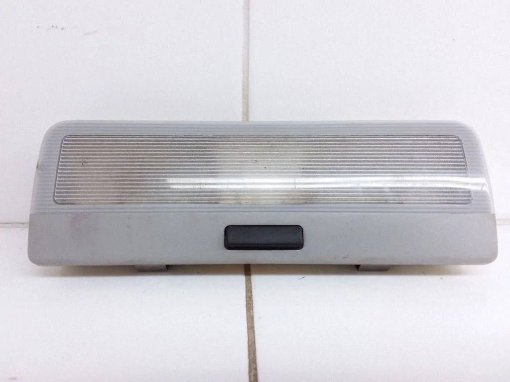 Salona apgaismojuma slēdzis 8363265GY