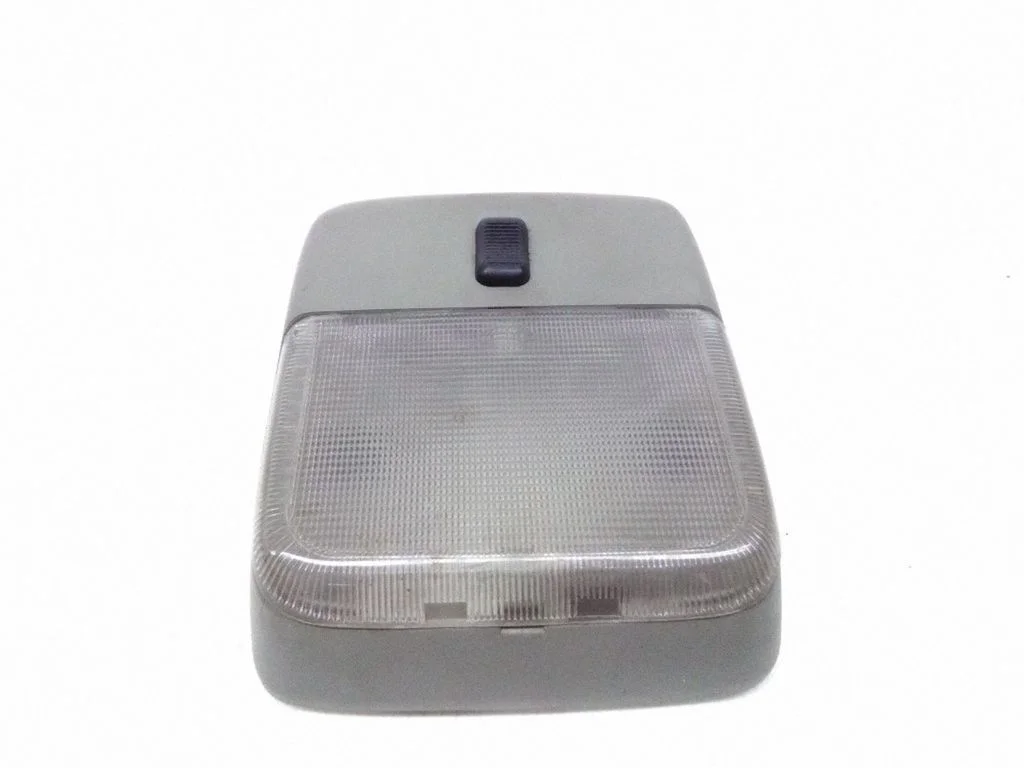 Interior lighting switch 431800 – Volvo 440 (1989-1996)