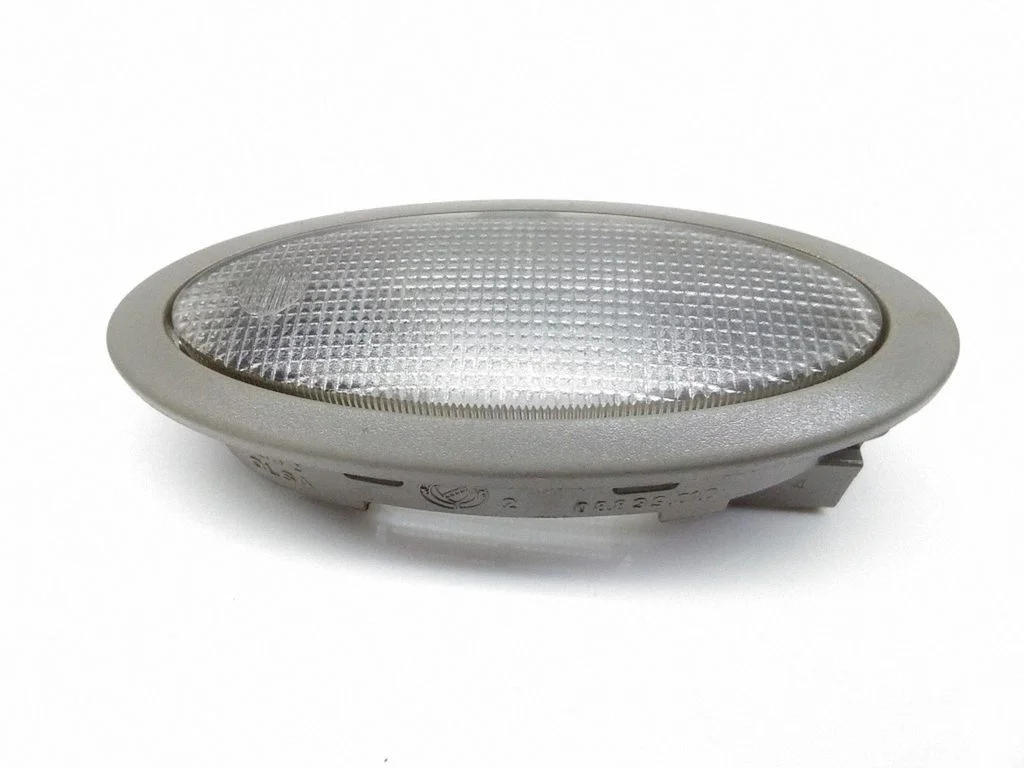 Salona apgaismojuma slēdzis 717680000
