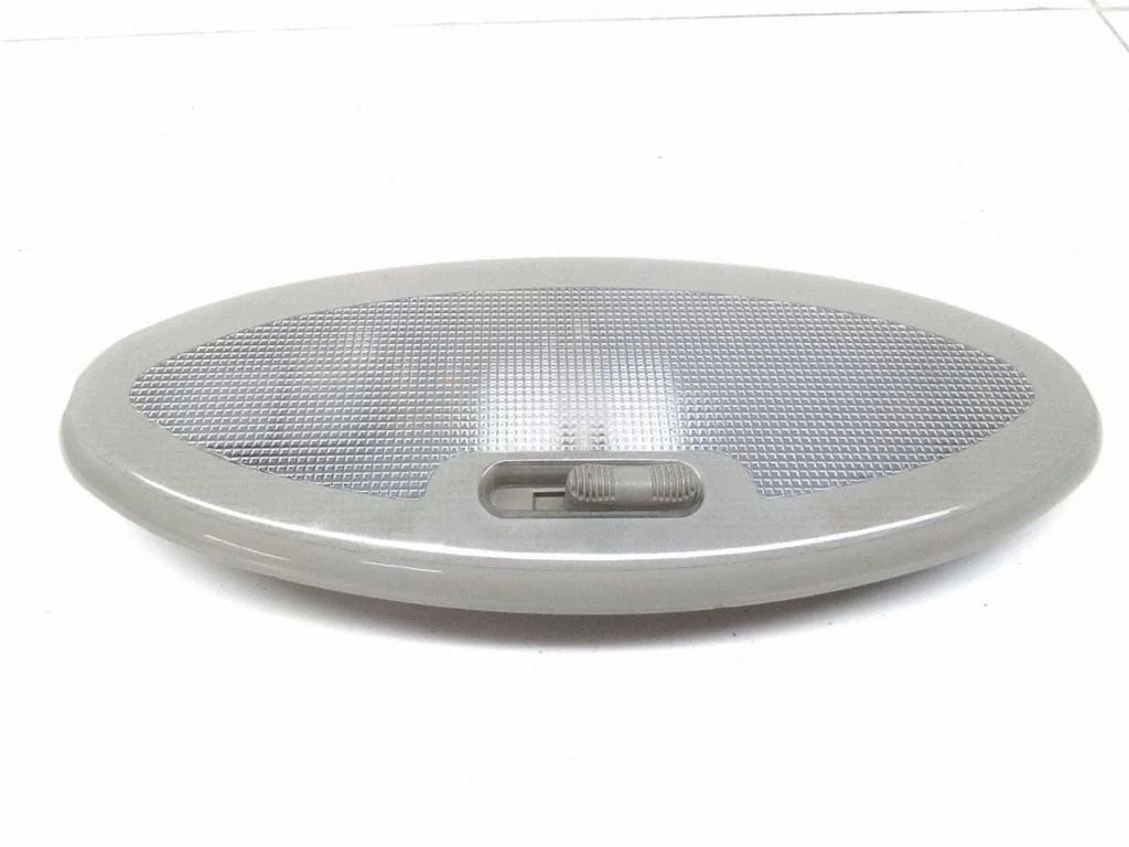 Salona apgaismojuma slēdzis 088170012V
