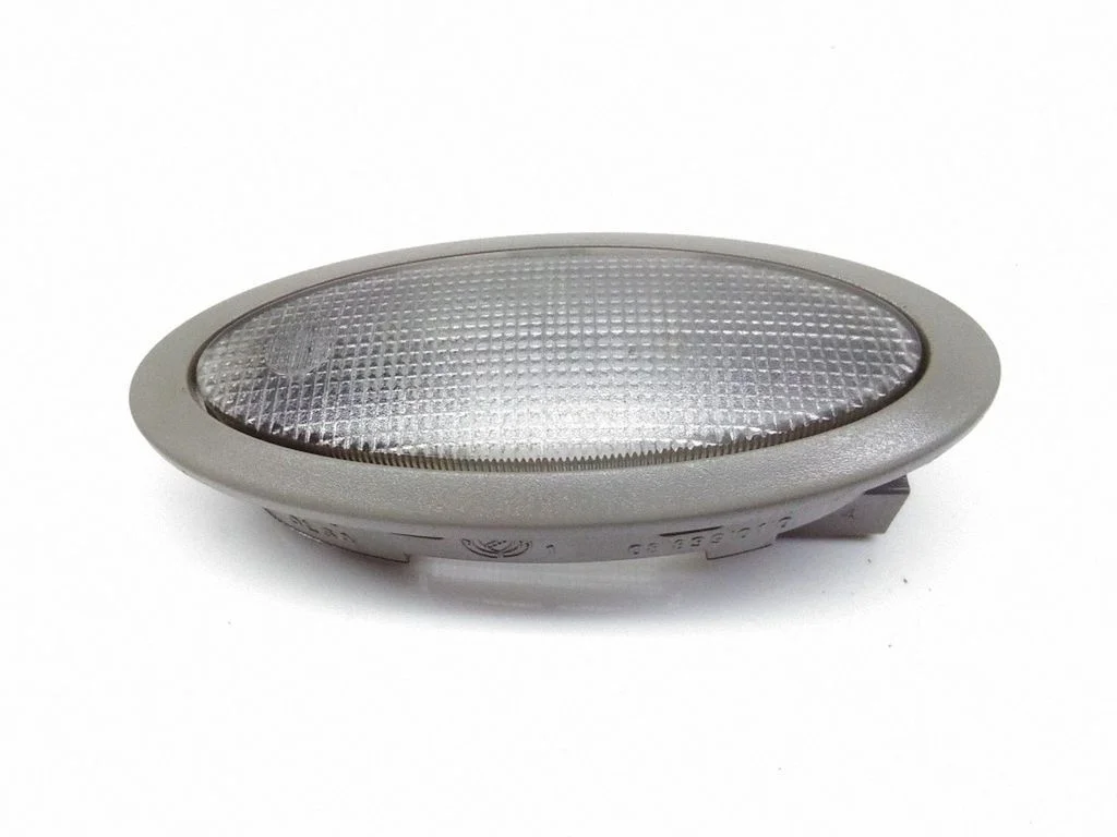 Salona apgaismojuma slēdzis 717680000