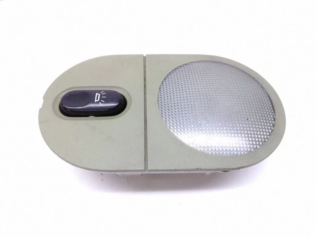 Salona apgaismojuma slēdzis 6025307753