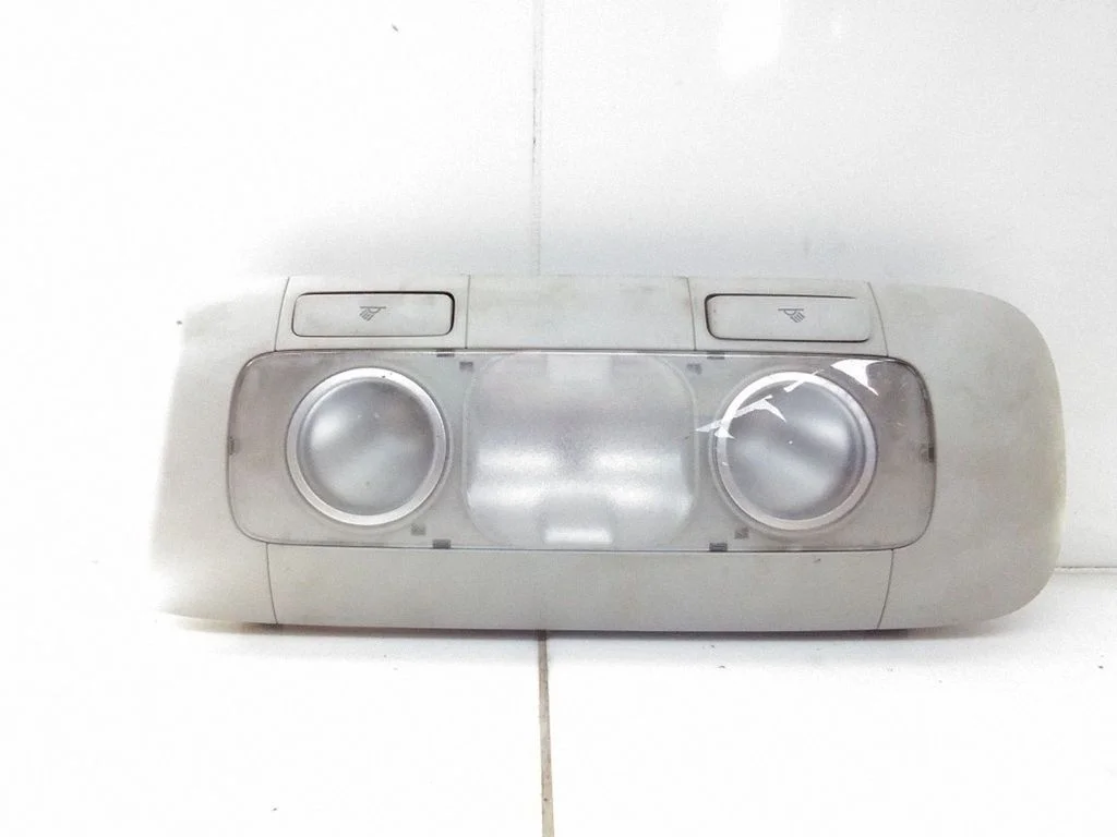 Interior lighting switch 1K0947291A