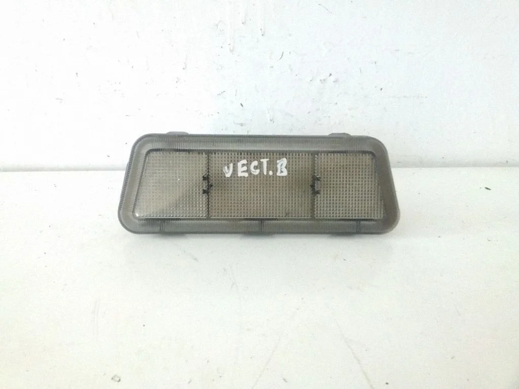 Interior lighting switch 90460774