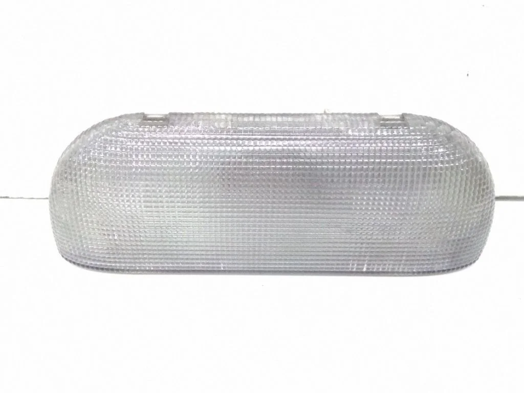 Interior lighting switch 4685282