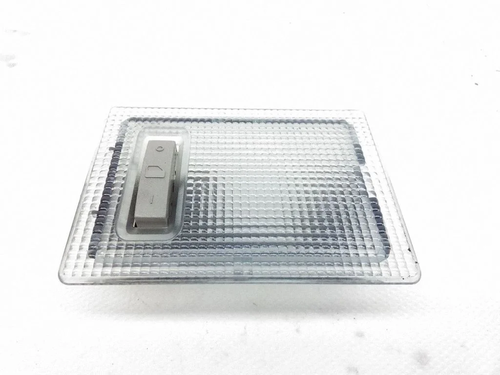 Interior lighting switch 161044