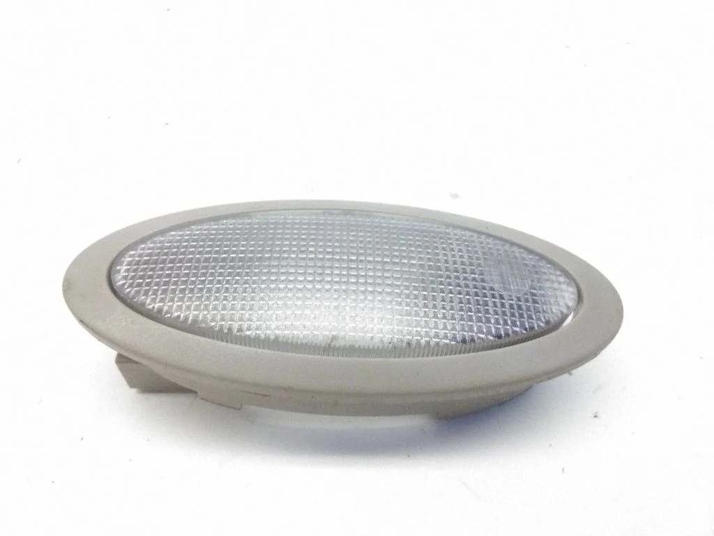 Salona apgaismojuma slēdzis 717680000