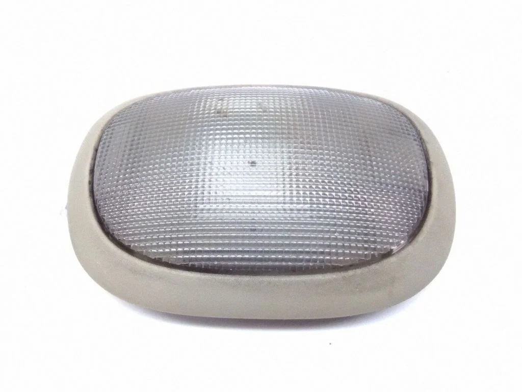 Interior lighting switch 04685242