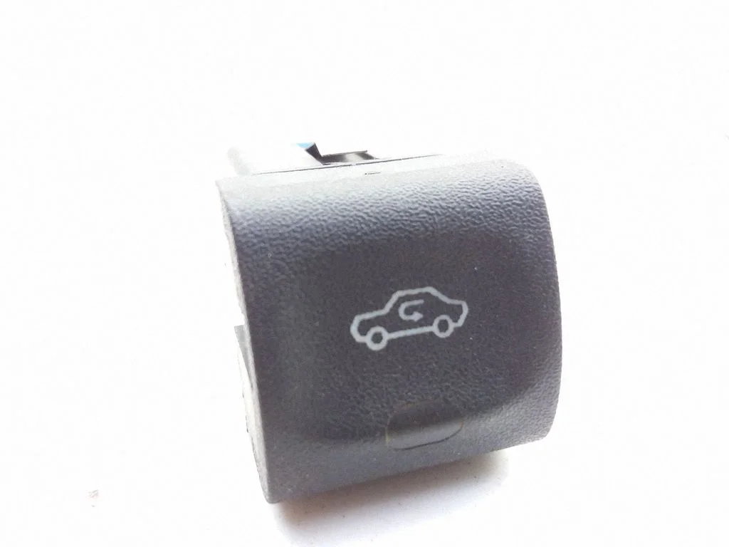 Air circulation switch – Opel Vectra B (1996-2002)