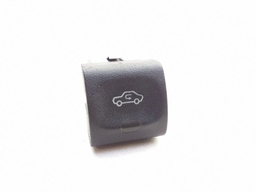 Air circulation switch – Opel Vectra B (1996-2002)